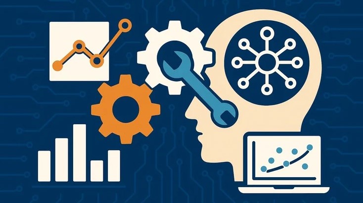 ML Learning